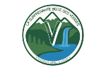 http://boitedesvosges.com/wp-content/uploads/2025/10/logo-boitedesvosgesfondtransparentpropre-1.png 2x